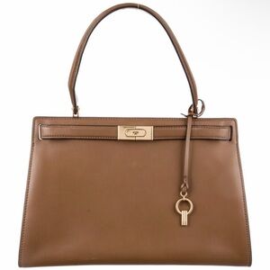 Tory Burch Lee Radziwill Bag